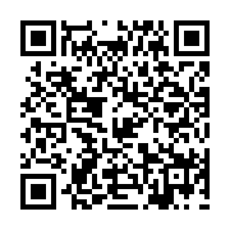 QR code for XFI699