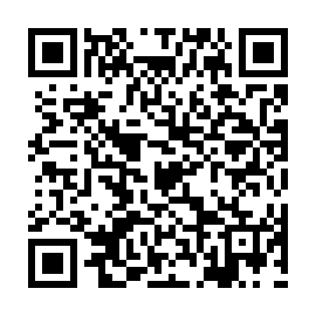 QR code for XFI745