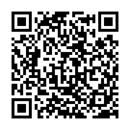 QR code for XFI750