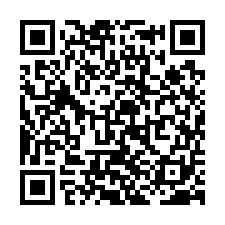 QR code for XFI751