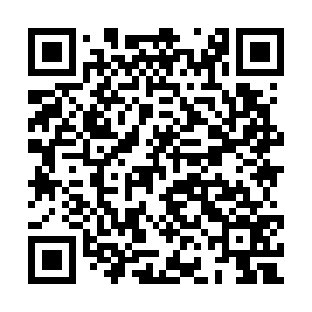 QR code for XFI776