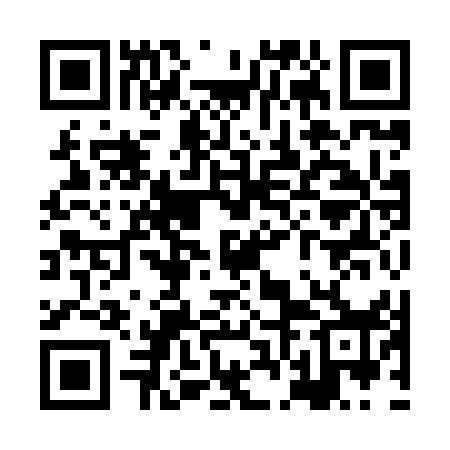 QR code for XFI858
