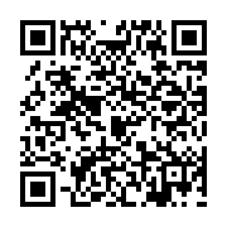 QR code for XFI882