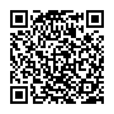 QR code for XFI908