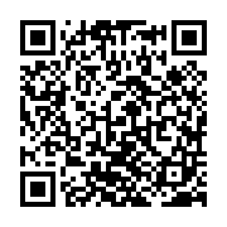 QR code for XFJ003