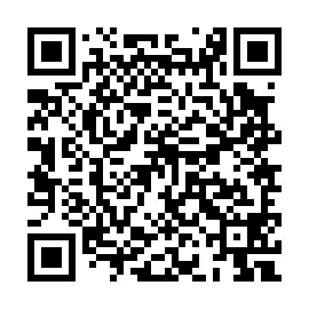 QR code for XFJ098