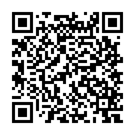 QR code for XFJ145