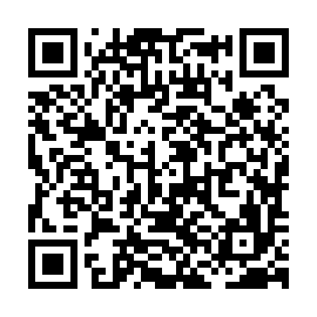 QR code for XFJ196