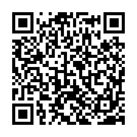 QR code for XFJ217