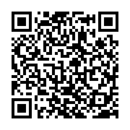 QR code for XFJ319