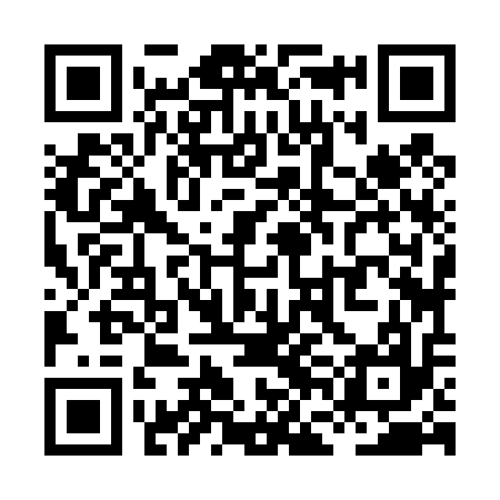 QR code for XFJ417