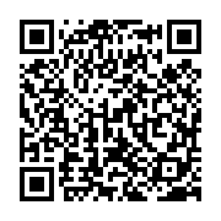 QR code for XFJ458