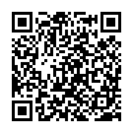 QR code for XFJ482
