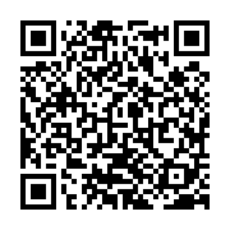 QR code for XFJ509