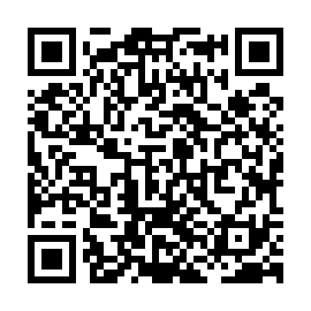 QR code for XFJ531