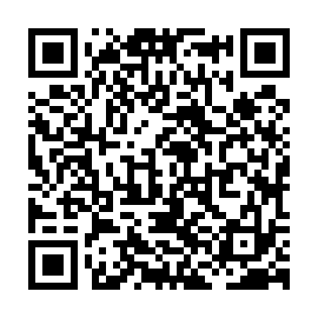 QR code for XFJ533