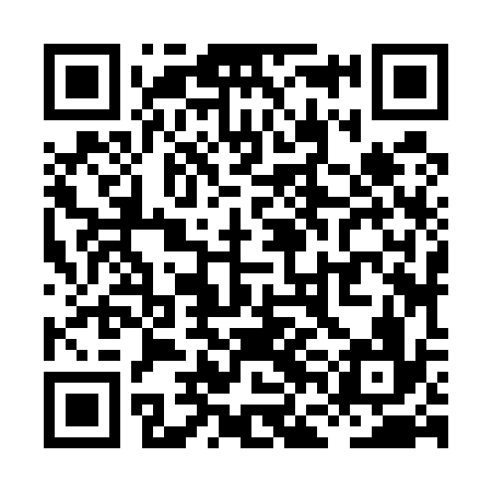 QR code for XFJ536