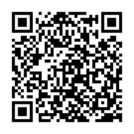 QR code for XFJ574
