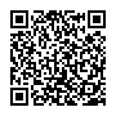 QR code for XFJ578