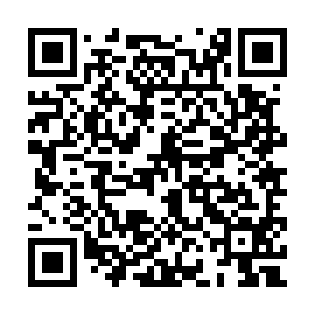 QR code for XFJ594