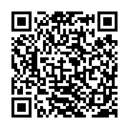 QR code for XFJ603