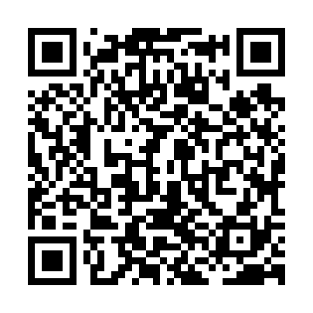 QR code for XFJ630