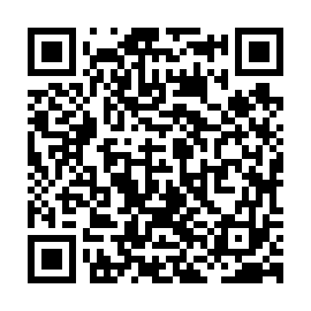 QR code for XFJ673