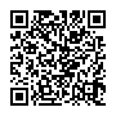 QR code for XFJ719