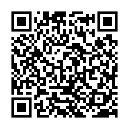 QR code for XFJ728