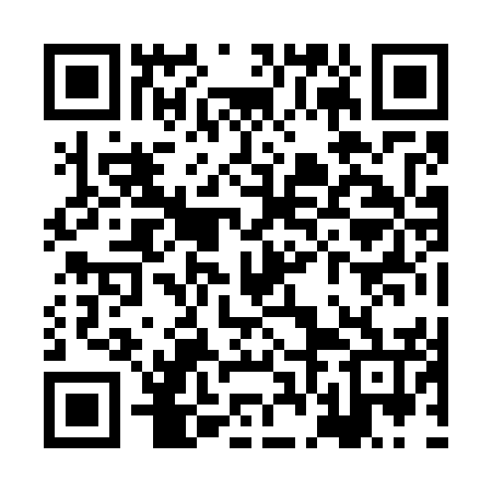 QR code for XFJ756
