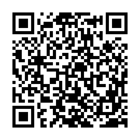 QR code for XFJ866