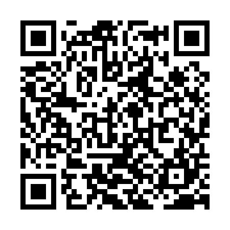 QR code for XFK104