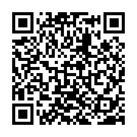 QR code for XFK138