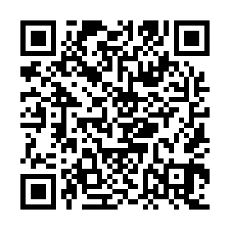QR code for XFK141