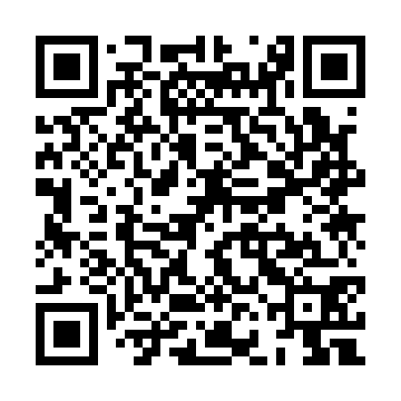 QR code for XFK170