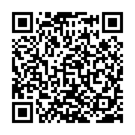 QR code for XFK198