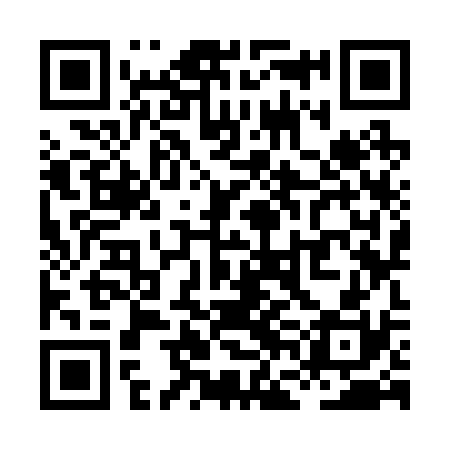 QR code for XFK230