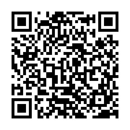 QR code for XFK264