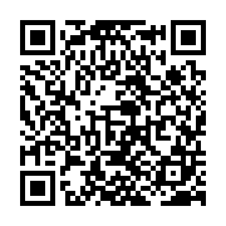 QR code for XFK302