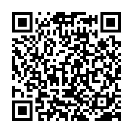 QR code for XFK331