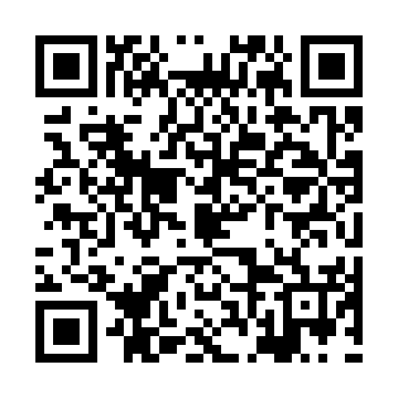 QR code for XFK356