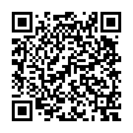 QR code for XFK490