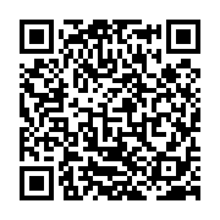 QR code for XFK518