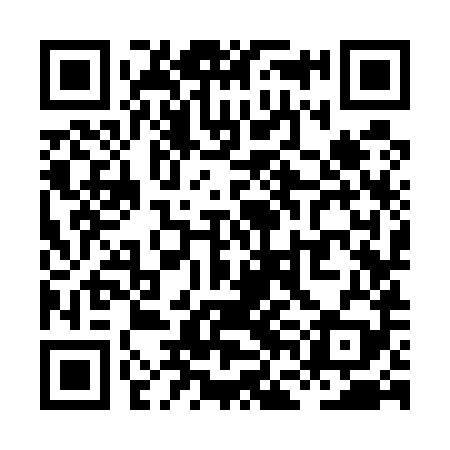 QR code for XFK589