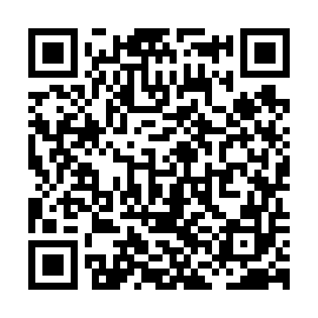 QR code for XFK652