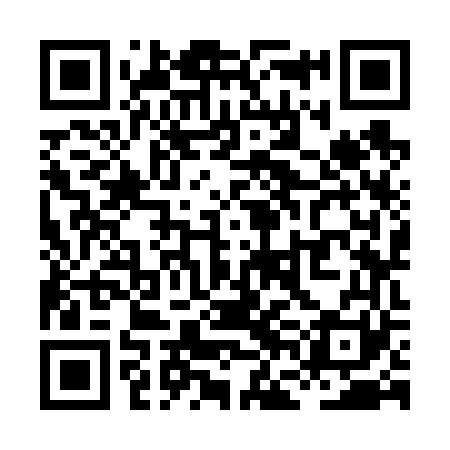 QR code for XFK661
