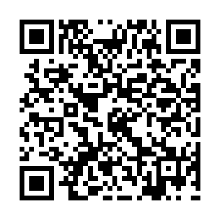 QR code for XFK671