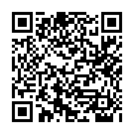 QR code for XFK692