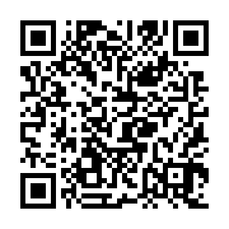 QR code for XFK702