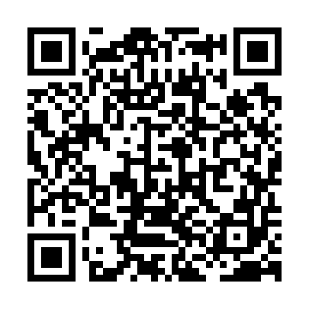 QR code for XFK752